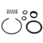 05577VLT РМК магистрального клапана MB Vario (1996-2021), VOLVO B12 (1992-2021) ViLiTaN