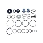 05573VLT рмк пневмокрана ножного тормоза [I83842] KNORR ViLiTaN