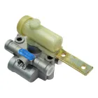 05042VLT Кран уровня пола VOLVO B (1970-2020) ViLiTaN