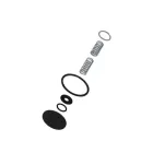 05495VLT РМК Клапана соотношения давлений ViLiTaN