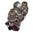 05312VLT Кран 4-х контурный защитный LF45-55 ViLiTaN