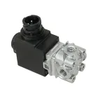 05646VLT Клапан КПП электромагнитный Scania P/G/R/T серия/Bus SCANIA N Bus (2004-2020) ViLiTaN