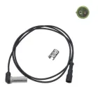 01253VLT Датчик ABS угловой L=2670мм Scania 4-Series->2005,Bus 4-Series 4x2,6x2,8x2 SCANIA T Truck (2003-2020); 4410328680, 4410321040, 4410328870 ViLiTaN