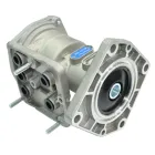 05182VLT Кран главный тормозной (под педалью) SC-4 DAF LCV (1970-2020), SCANIA T Truck (2003-2020); 4613151807, 4613151800 ViLiTaN