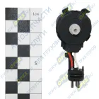 14002VLT Датчик износа колодок, суппорт KNORR SB, SN5/6/7, SK7; (2-х контактный) ViLiTaN