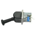 05898VLT Клапан RVI Midliner (1983-2000) ViLiTaN