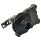 01054VLT Датчик перемещения DAF BUS SB120SAAB SCANIA 4series bus0504002113100 можно заменить 0504002114000 (0504002114000 не RVI LCV (1970-2020) ViLiTaN