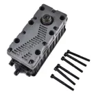 05307VLT Кран регулятор давления 12 BAR VOLVO B12 (1992-2020) ViLiTaN