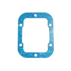 15036VLT Прокладка крышки механизма выбора передач КП ZF S6-36/42, 16S109/221 ViLiTaN