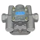 05880VLT Клапан защитный 4-х контурный M16х1.5 / M22х1.5; (Maх 13 bar); 21/22=7.5 bar, 23/24=7.5 bar DAF LCV (1970-2020), IVECO LCV (1970-2020) ViLiTaN