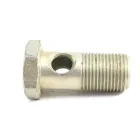 03099VLT болт банжо M10x1 DAF [0232055] ViLiTaN