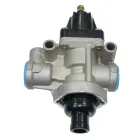 05219VLT пневмокран РДВ [DR3224] MAN/MB/IVECO ViLiTaN