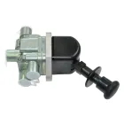 05893VLT Кран ручного тормоза MB Atego 2 (2004-2020) ViLiTaN