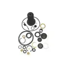 05503VLT рмк ПГУ KOSBERG 100mm [628476] (19 позиций) ViLiTaN