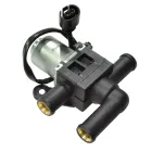 05629VLT Кран печки электромагнитный Magnum E-TECH / dXI RVI Magnum 2 (2005-2013) ViLiTaN