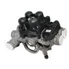 05311VLT Предохранительный клапан MB MB Atego 2 (2004-2020) ViLiTaN