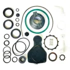 05457VLT РМК цилиндра 4-SERIE с поршнем SCANIA F-, K-, N Bus (2004-2021) ViLiTaN