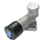 05172VLT клапан растормаживания прицепа DAF LCV (1970-2020), MAN LCV (1970-2020), MB LCV (1970-2020), RVI LCV (1970-2020); 9630010130 ViLiTaN