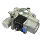 05155VLT Магнитный клапан ABS ViLiTaN