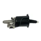 05190VLT Цилиндр ПГУ RVI/IVECO IVECO LCV (1970-2020), RVI Kerax (2000-2020); 9700514220 ViLiTaN