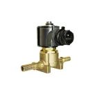 05070VLT Электромагнитный клапан VOLVO VOLVO B12 (1992-2020) ViLiTaN