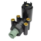 05056VLT Датчик перемещения ECAS Renault R.V.I.Midlum,Premium/TR/PR,Kerax, AE Magnum IVECO LCV (1970-2020), RVI Kerax (2000-2020) ViLiTaN