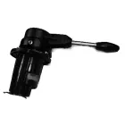 05703VLT пневмокран ручного тормоза [HB1110] IKARUS ViLiTaN