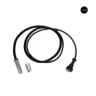 01312VLT Датчик ABS задний L1500мм MB Tourismo (O 350) (1994-2021) ViLiTaN