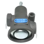 05129VLT Редукционный клапан FH 5,9 bar VOLVO B12 (1992-2020) ViLiTaN