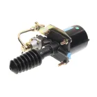 05728VLT ПГУ HYUNDAI HD120 ViLiTaN