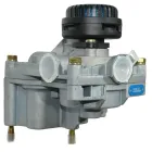 05638VLT Клапан пропорционального давления для EBS 10bar DAF CF75/85 95XF/MB Actros MAN LCV (1970-2020), DAF XF105 (2005-2020) ViLiTaN