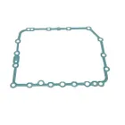 15878VLT Прокладка модулятора КПП CF75/85/XF95/105 DAF LCV (1970-2021), IVECO Bus (1970-2021), MAN Bus (1970-2021), RVI Kerax (2000-2021) ViLiTaN