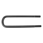 03189VLT Стремянка рессоры M18х2-B05-81/410 HT80 MAN ViLiTaN