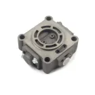 05676VLT Клапан, Рычаг переключения передач MB MB L (1963-1998) ViLiTaN