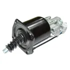 05191VLT ПГУ сцепления !d=105 шток l=58 \RVI Manager/Major ViLiTaN