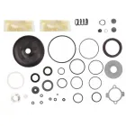 05553VLT РМК крана регулятора тормозных сил ViLiTaN