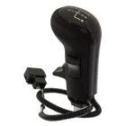 05725VLT Рукоятка рычага переключения КПП MAN TGA MAN TGA (2000-2020) ViLiTaN