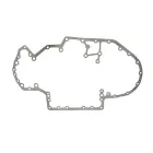 15620VLT Прокладка передней крышки двигателя 85CF/XF95XF DAF XF95 (2002-2006) ViLiTaN