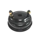 08052VLT Камера подъема моста BPW (1970-2020) ViLiTaN