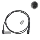 01099VLT Датчик, ABS DAF L: 2000 мм DAF 65.180 / 65.210 / 65.240 [NS133L, NS156L, NS177M] 1993-1998 / DAF 75 CF 250 / 75 CF 290 / 75 CF 320 [PF183M, PF212M, DA ViLiTaN