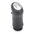 05654VLT Ручка КПП (наболдажник) H/CLM, M/S/ME/SE/CE, G,Manager, Maxter, R, Major,Midlum, Premium /TR/PR, Kerax RVI C (2013-2021) ViLiTaN