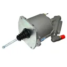 05374VLT Цилиндр ПГУ установлены с 2008 года SCANIA N Bus (2004-2020); 627946AM ViLiTaN