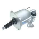 05264VLT Цилиндр ПГУ сцепления Renault Maxter,Premium/TR/PR,Kerax,AE,AE Magnum RVI LCV (1970-2020); 5010244209 ViLiTaN