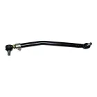 06855VLT Тяга продольная сошки рулевая КАМАЗ-Евро кривая L=810 ViLiTaN