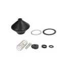 05501VLT РМК крана переключения половинок ViLiTaN