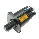 05507VLT Усилитель механизма сцепления EPS III MB Actros MP2 2002-2008 MB Actros MP2/MP3 (2002-2020) ViLiTaN