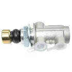 05208VLT Кран пневматический КамАЗ,МАЗ,УРАЛ,ЗиЛ аварийного растормаживания MB Bus (1970-2022) ViLiTaN