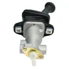 05181VLT Ручной тормозной кран MB Unimog (1960-2022) ViLiTaN