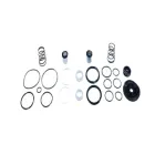 05597VLT РМК крана ViLiTaN