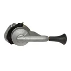 05686VLT Кран тормозной ручной! 8bar\Omn DAF F800-3600 VOLVO F10 (1977-1994) VOLVO F10 (1977-1994); 88523156211 ViLiTaN